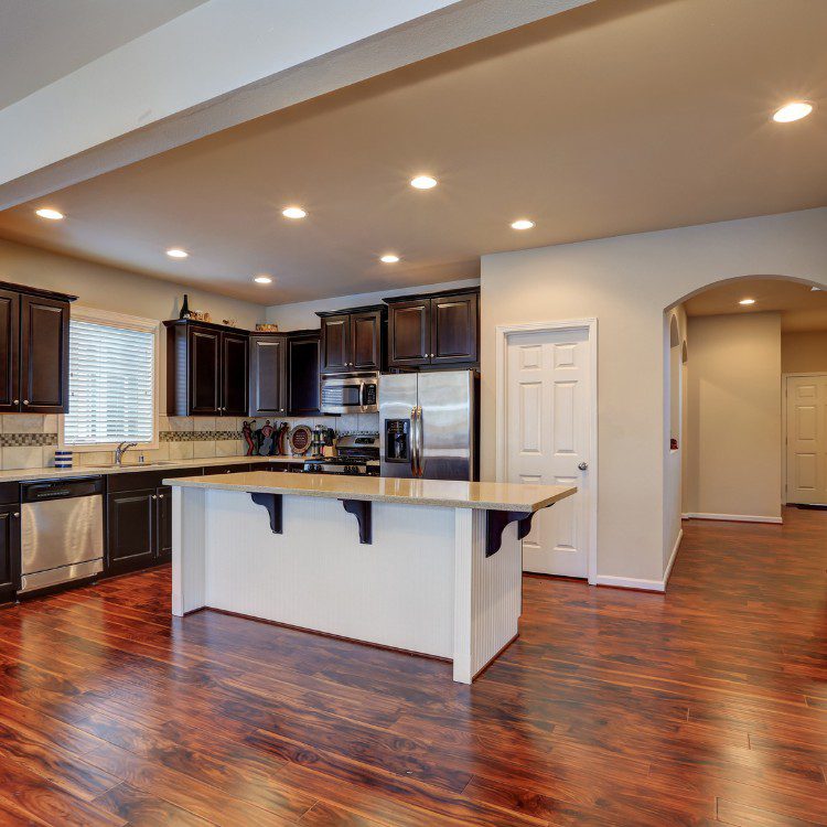Custom Cabinetry & Remodeling in Kingston, WA to Gig Harbor, WA Custom Cabinetry & Remodeling in Kingston, WA to Gig Harbor, WA