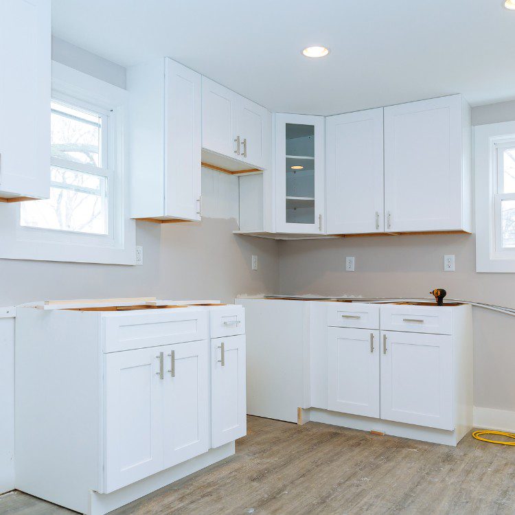 Custom Cabinetry & Remodeling in Kingston, WA to Gig Harbor, WA Custom Cabinetry & Remodeling in Kingston, WA to Gig Harbor, WA