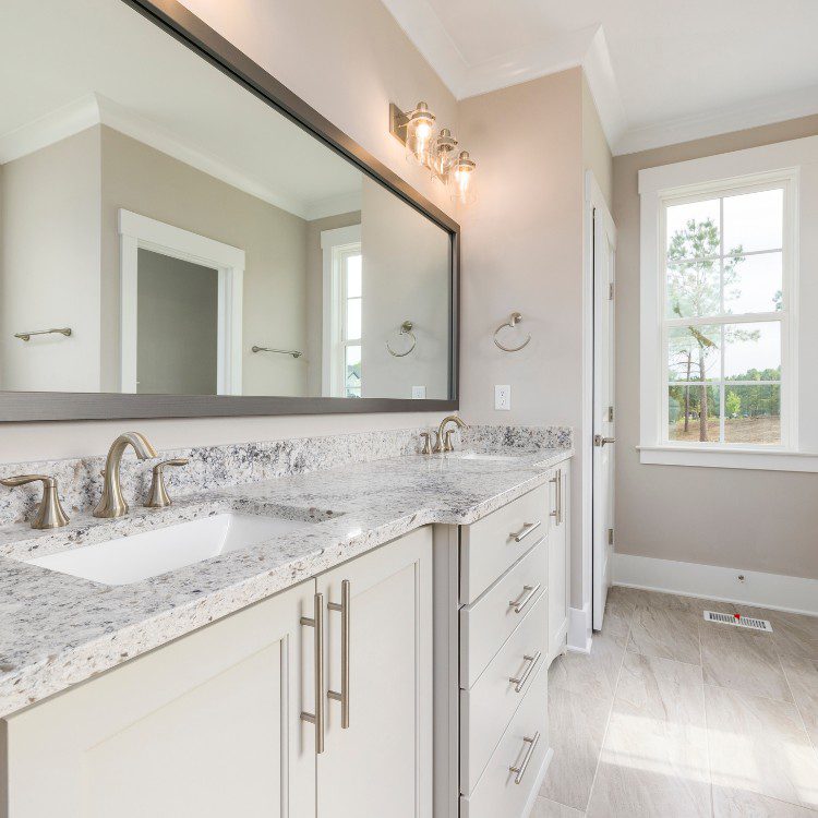 Custom Cabinetry & Remodeling in Kingston, WA to Gig Harbor, WA Custom Cabinetry & Remodeling in Kingston, WA to Gig Harbor, WA