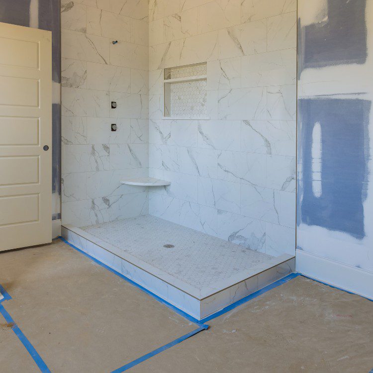 Custom Cabinetry & Remodeling in Kingston, WA to Gig Harbor, WA Custom Cabinetry & Remodeling in Kingston, WA to Gig Harbor, WA
